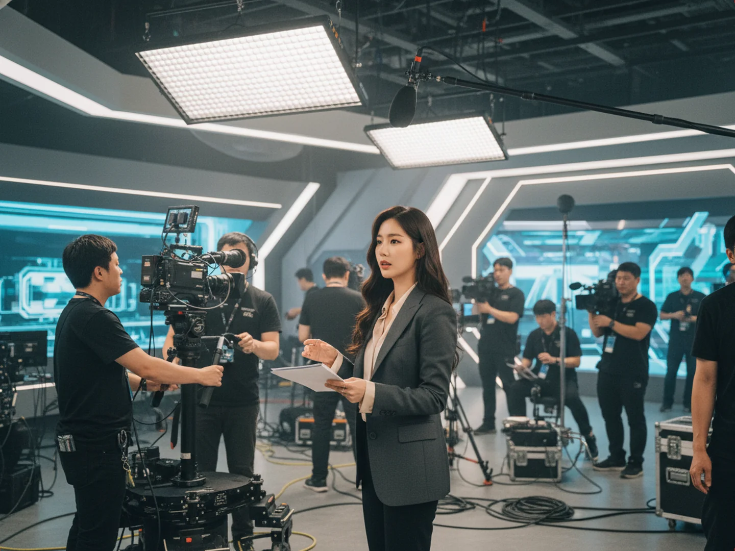 오유나 이동욱04